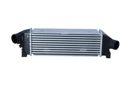 Intercooler NRF 30259 1C159L440BA