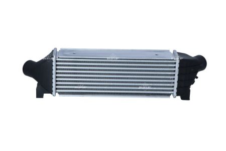 Intercooler NRF 30259 1C159L440BA