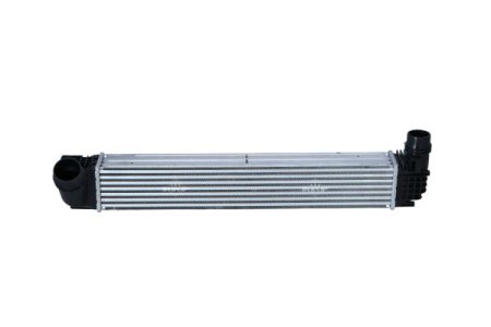 Intercooler NRF 30268 144960022R