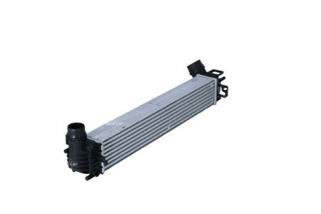Intercooler NRF 30268 144960022R