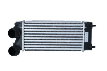 Intercooler NRF 30281 0384N9