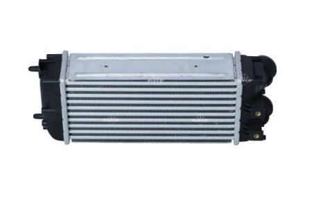Intercooler NRF 30281 0384N9