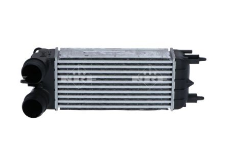 Intercooler NRF 30282 1440Q9