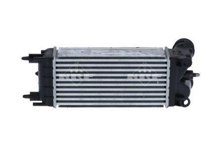 Intercooler NRF 30282 1440Q9