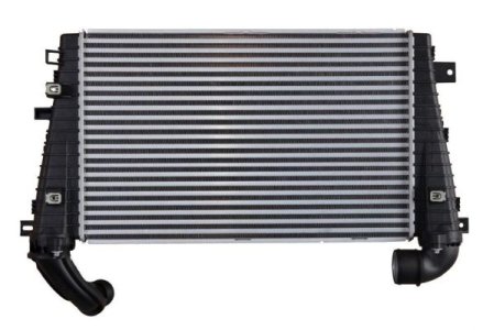 Intercooler NRF 30300 6302082