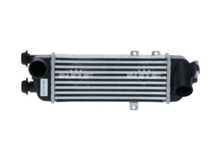 Intercooler NRF 30305 282702A610