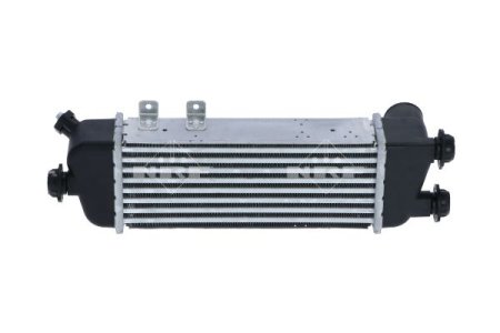 Intercooler NRF 30305 282702A610