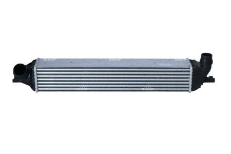 Intercooler NRF 30312 144960001R