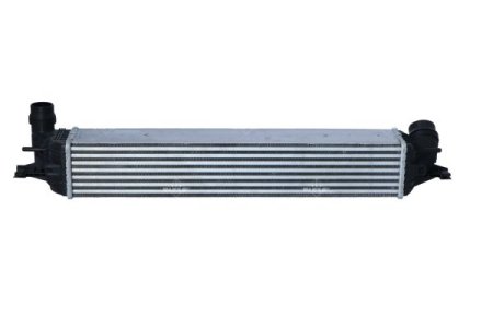Intercooler NRF 30312 144960001R