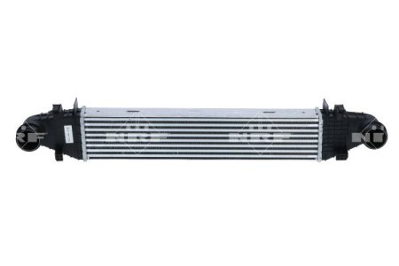 Intercooler NRF 30313 2045000500