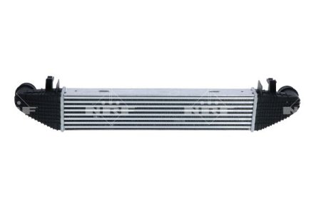 Intercooler NRF 30313 2045000500