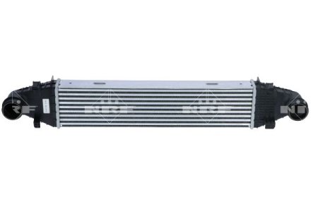 Intercooler NRF 30315 2045000300