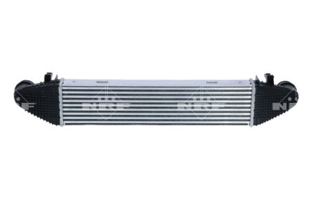 Intercooler NRF 30315 2045000300
