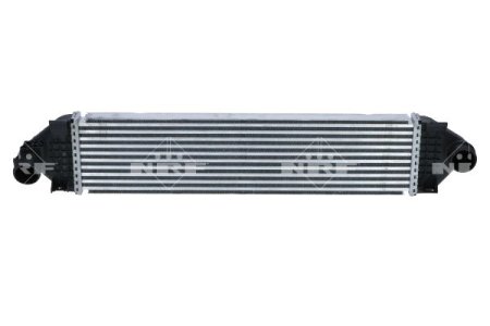 Intercooler NRF 30321 1714385