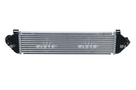 Intercooler NRF 30321 1714385
