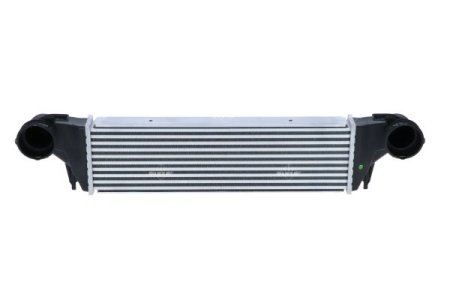 Intercooler NRF 30323 17517791231