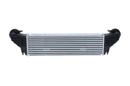 Intercooler NRF 30323 17517791231