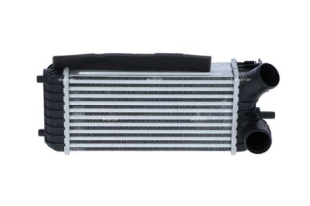 Intercooler NRF 30324 1692747
