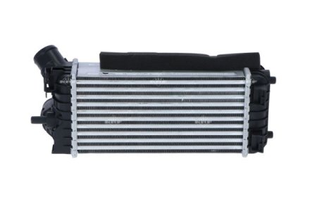Intercooler NRF 30324 1692747