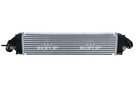 Intercooler NRF 30325 1699563