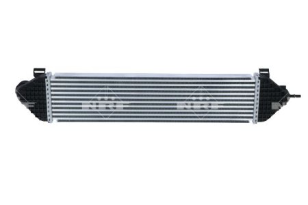 Intercooler NRF 30325 1699563