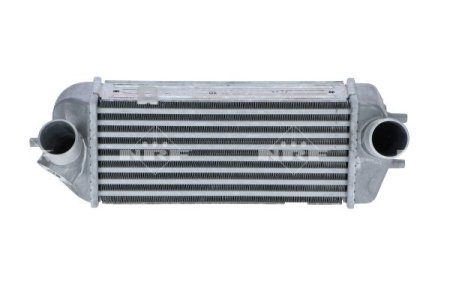 Intercooler NRF 30327 282712A700