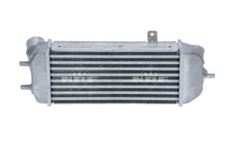 Intercooler NRF 30327 282712A700