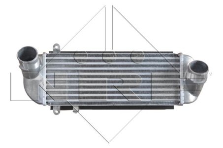 Intercooler NRF 30329 282712F000