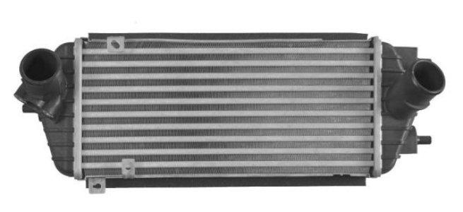 Intercooler NRF 30330 282712A800