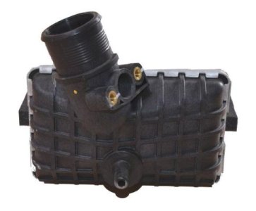 Intercooler NRF 30330 282712A800