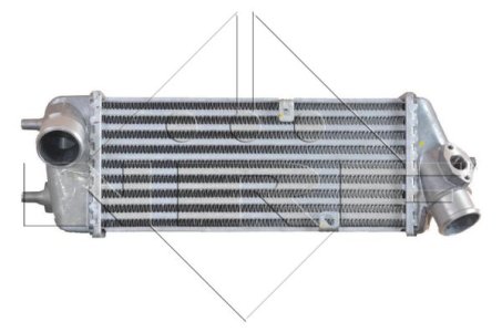 Intercooler NRF 30336 282712A401
