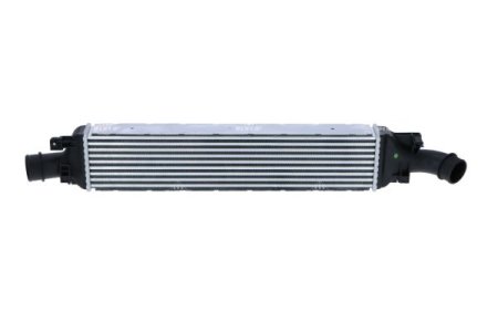 Intercooler NRF 30339 8U014583B