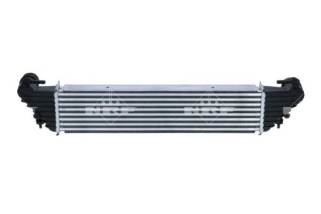 Intercooler NRF 30340 51887954