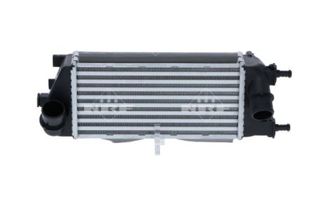Intercooler NRF 30341 51930049