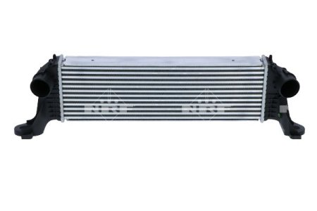 Intercooler NRF 30342 5801526777