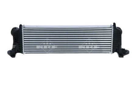 Intercooler NRF 30342 5801526777