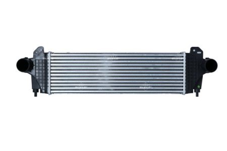 Intercooler NRF 30343 5801526779