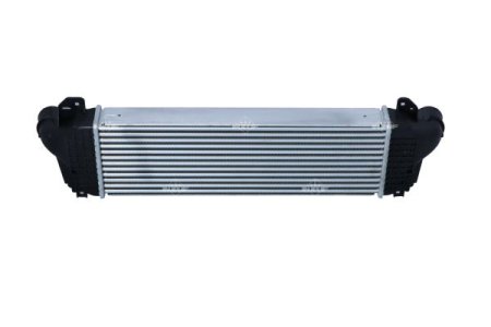 Intercooler NRF 30343 5801526779