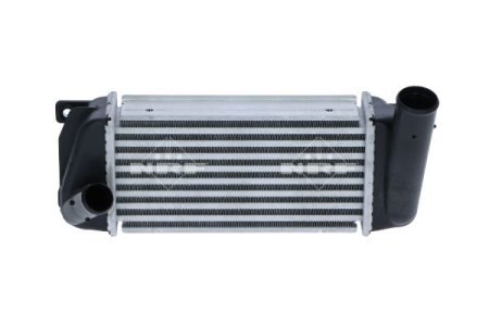 Intercooler NRF 30347 179400N080