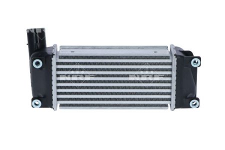 Intercooler NRF 30347 179400N080