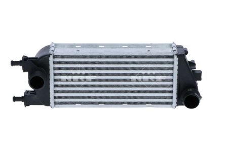 Intercooler NRF 30348 51837873