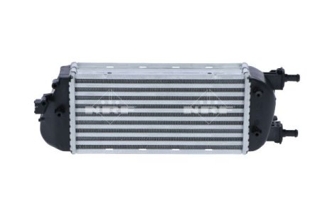 Intercooler NRF 30348 51837873