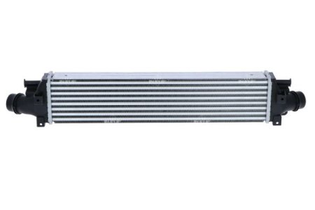 Intercooler NRF 30351 95199556