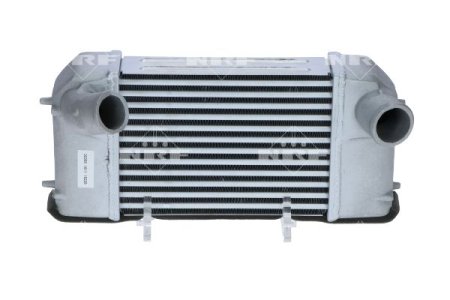 Intercooler NRF 30355 FTP8030