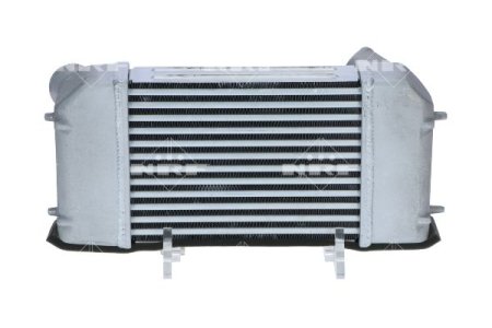 Intercooler NRF 30355 FTP8030