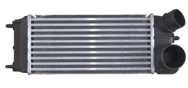 Intercooler NRF 30356 1516720