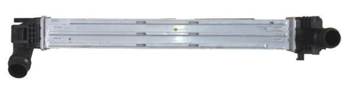 Intercooler NRF 30357 8200880552