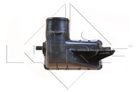 Intercooler NRF 30369 71746638