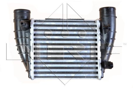 Intercooler NRF 30378 8E0145806Q