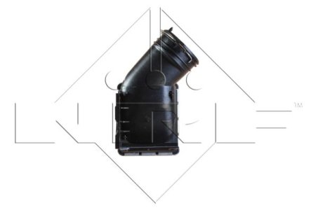 Intercooler NRF 30385 17517789333